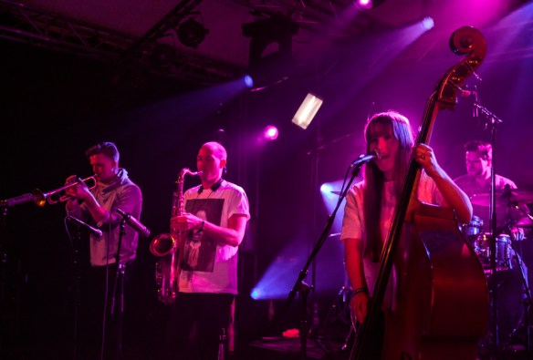 Pixel © Per Ole Hagen