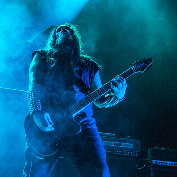 Gehenna © Per Ole Hagen