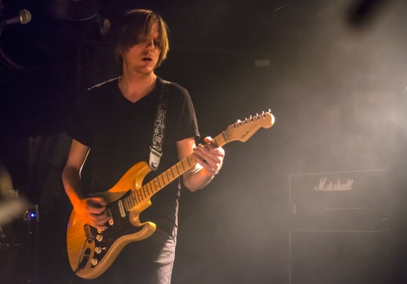 Glittertind © Per Ole Hagen