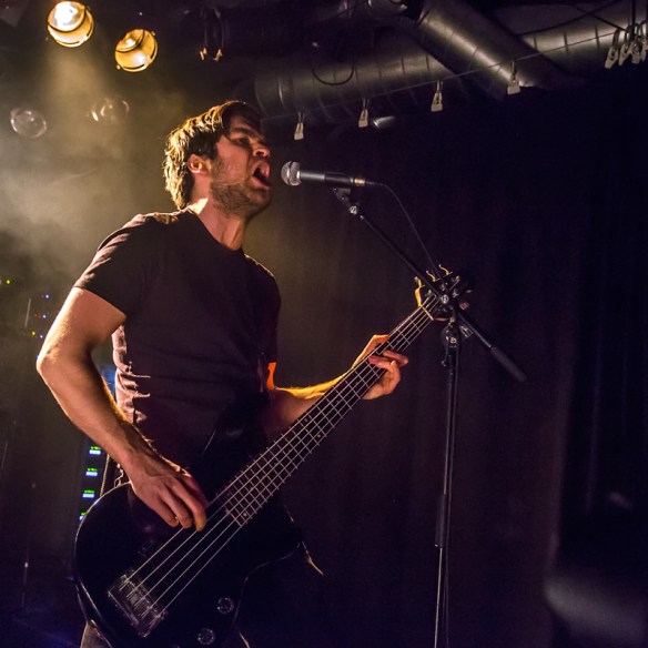 Glittertind © Per Ole Hagen