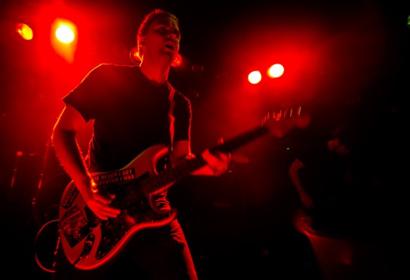 Glittertind © Per Ole Hagen