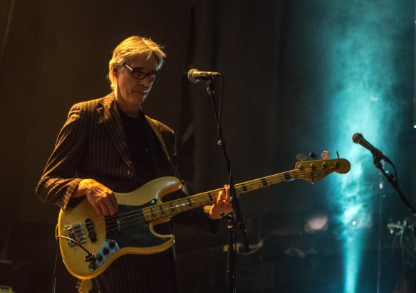 Jørund Bøgeberg © Per Ole Hagen