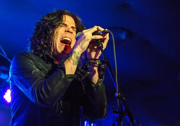 TNT © Per Ole Hagen