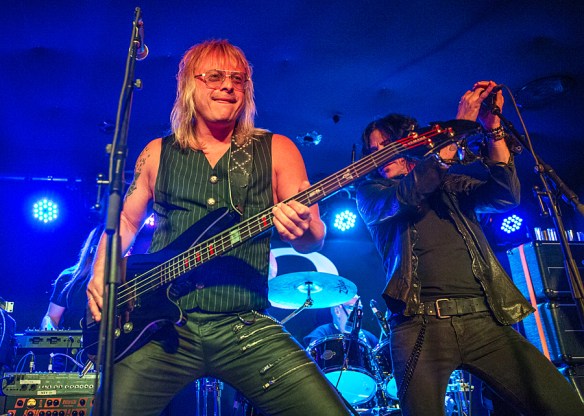 TNT © Per Ole Hagen