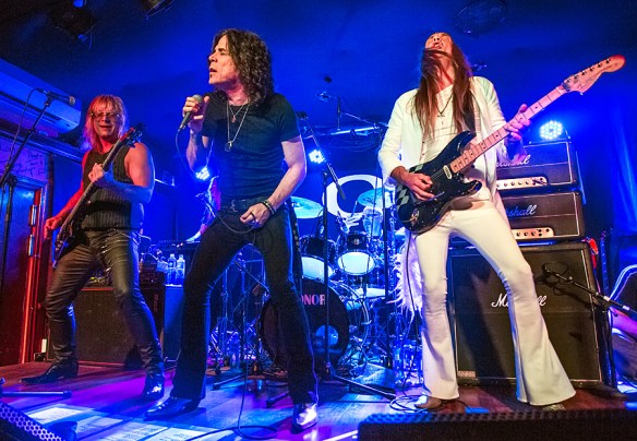 TNT © Per Ole Hagen