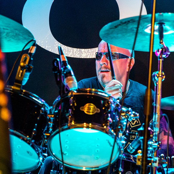 TNT © Per Ole Hagen