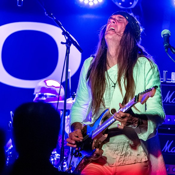 TNT © Per Ole Hagen