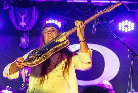 TNT © Per Ole Hagen