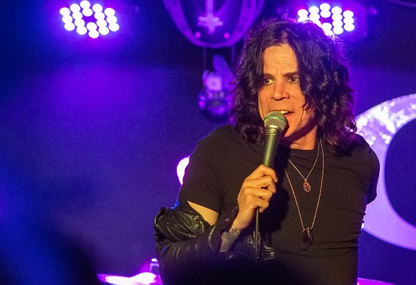 TNT © Per Ole Hagen