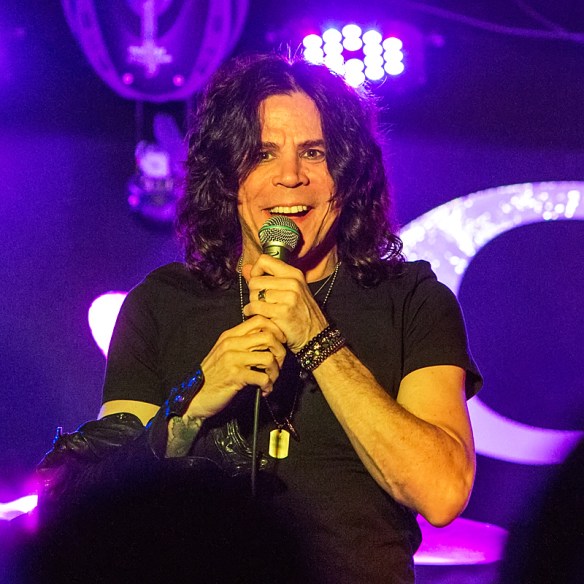 TNT © Per Ole Hagen