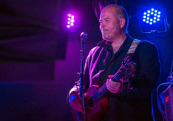 Anita Skorgan © Per Ole Hagen