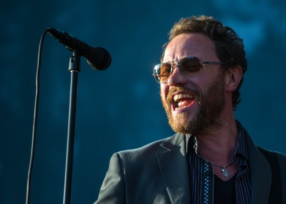 CC Cowboys © Per Ole Hagen