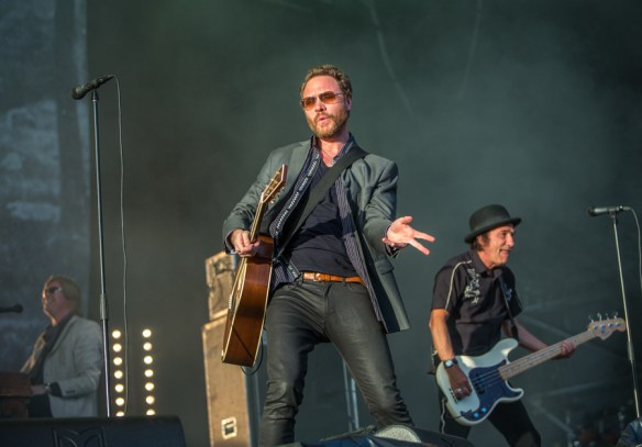 CC Cowboys © Per Ole Hagen