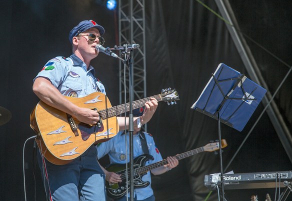 Danielson © Per Ole Hagen