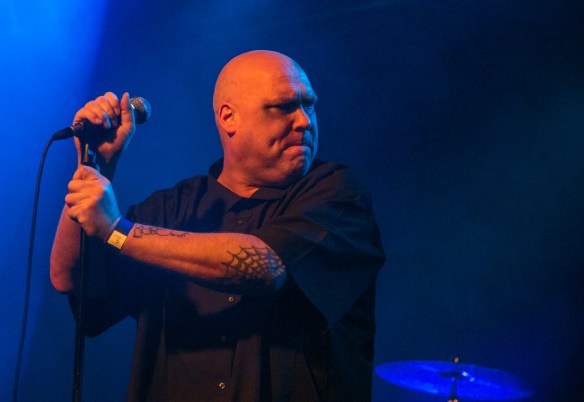 Order © Per Ole Hagen