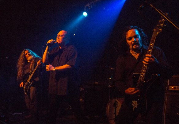 Order © Per Ole Hagen