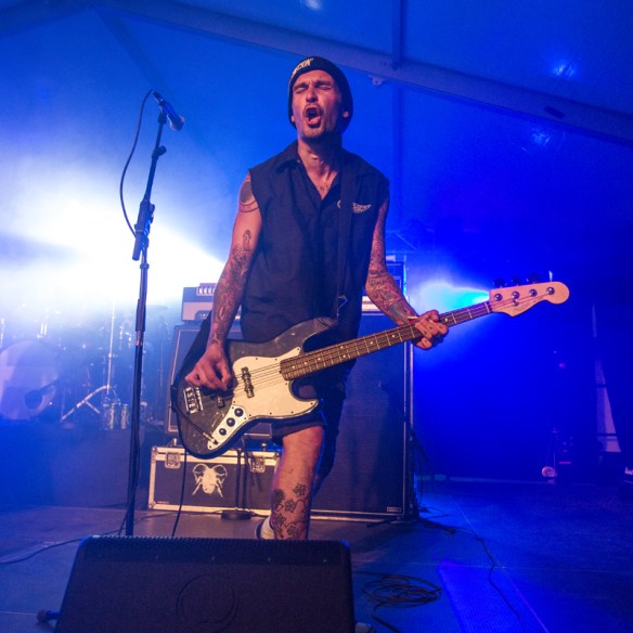 Oslo Ess © Per Ole Hagen