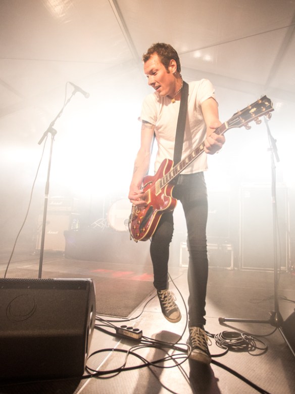 Oslo Ess © Per Ole Hagen