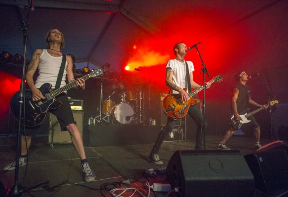 Oslo Ess © Per Ole Hagen