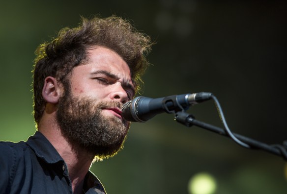 Passenger © Per Ole Hagen