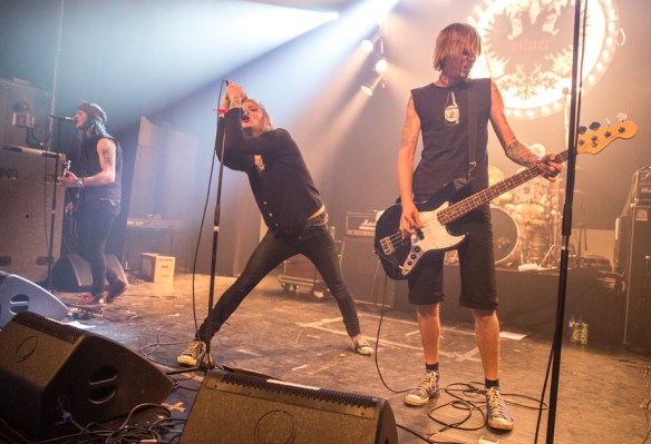 Silver © Per Ole Hagen