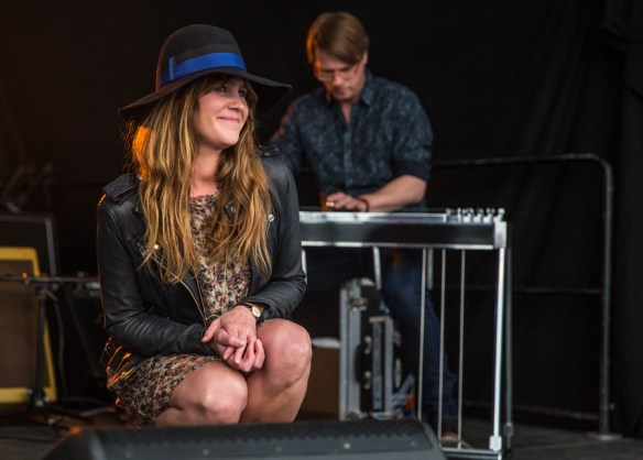 The South © Per Ole Hagen