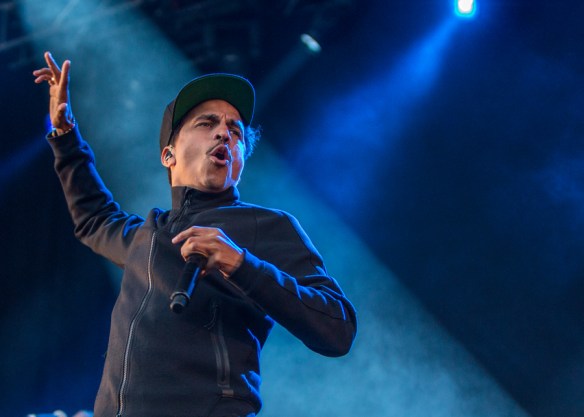 Timbuktu © Per Ole Hagen