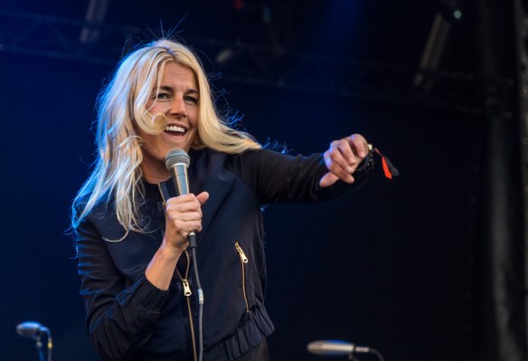 Avatarium © Per Ole Hagen