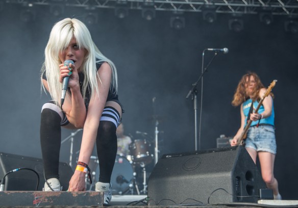 Deathcrush © Per Ole Hagen