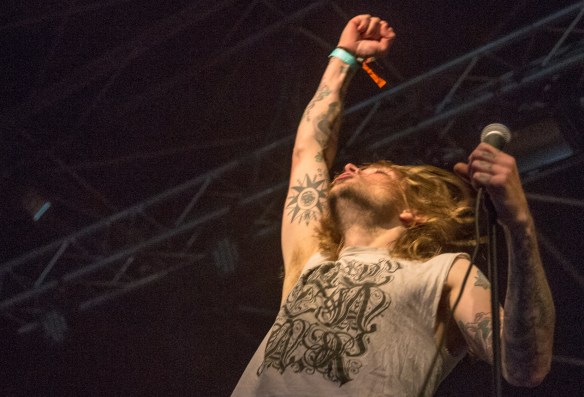 Silver © Per Ole Hagen