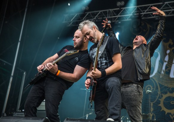 Soilwork 20062014-09