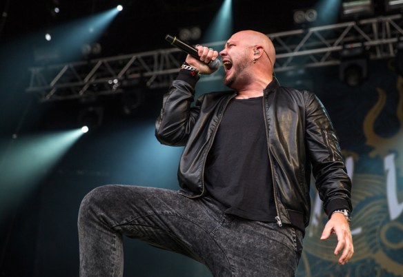 Soilwork 20062014-10