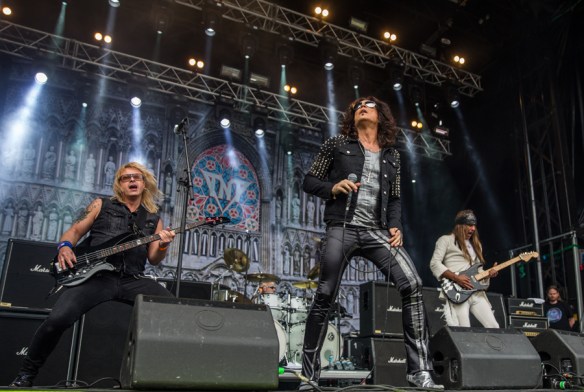 TNT © Per Ole Hagen