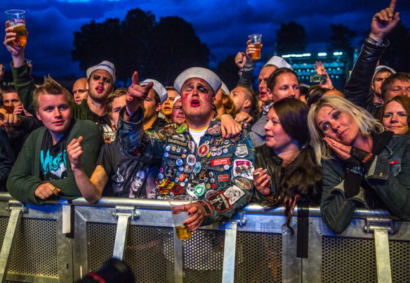 Turbonegro 20062014-02