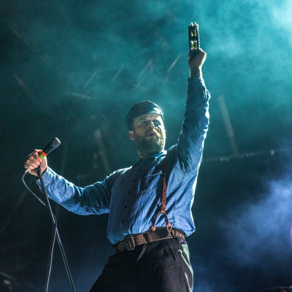 Turbonegro 20062014-06