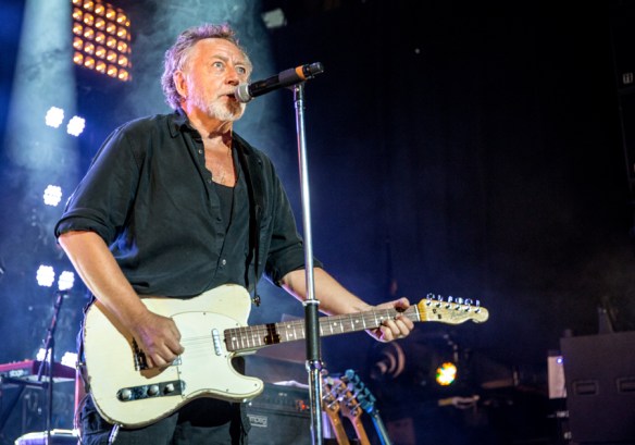 Ulf Lundell © Per Ole Hagen