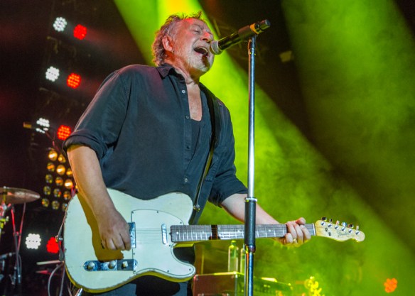 Ulf Lundell © Per Ole Hagen