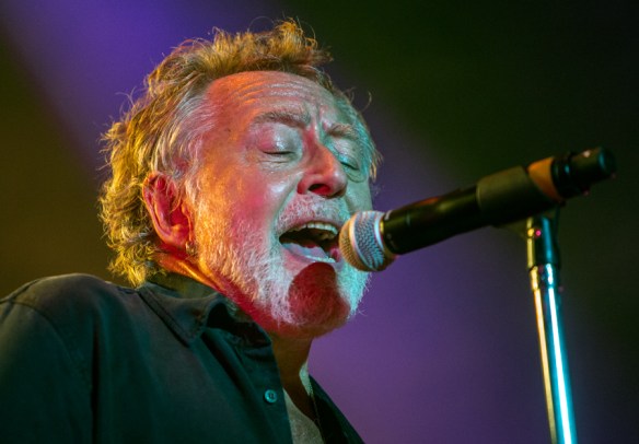 Ulf Lundell © Per Ole Hagen