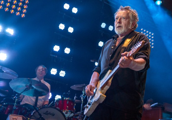 Ulf Lundell © Per Ole Hagen