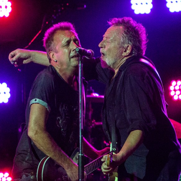 Ulf Lundell © Per Ole Hagen