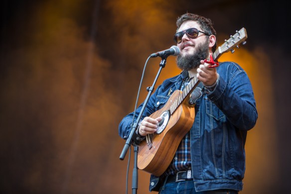 Egil Olsen © Per Ole Hagen