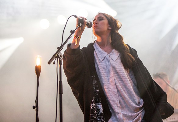 HIghasakite © Per Ole Hagen