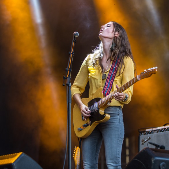 I Was A King © Per Ole Hagen