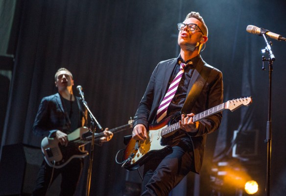 Jarle Bernhoft © Per Ole Hagen