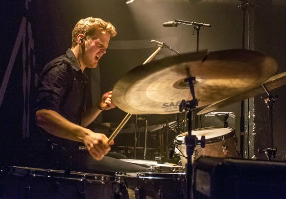 Shining © Per Ole Hagen