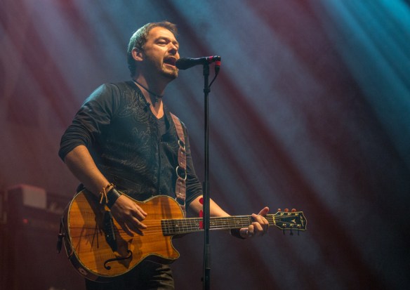 Sie Gubba © Per Ole Hagen