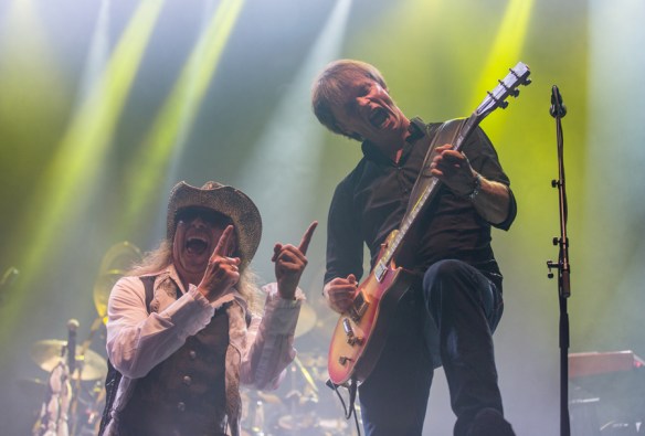 The Kids © Per Ole Hagen