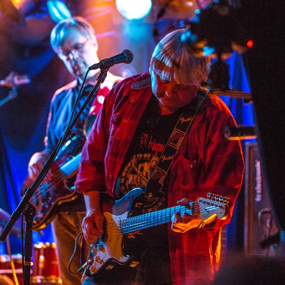 Folque © Per Ole Hagen