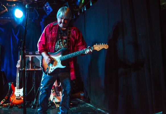 Folque © Per Ole Hagen