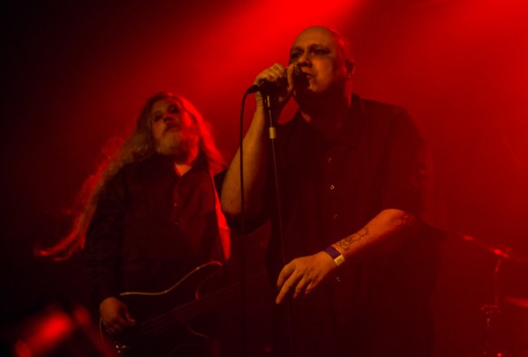 Order © Per Ole Hagen